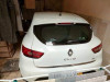 Renault Clio 4 2014 Dynamique