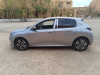 Peugeot 208 2024 Allur