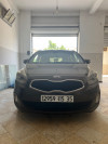 Kia Carens 2015 Carens