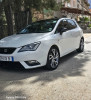 Seat Ibiza 2015 Black Line