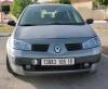 Renault Megane 2 2005 Megane 2