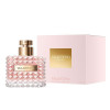 parfums originaux  dolge & gabbana / VELVET CYPRESS / THE ONE / VALENTINO DONNA DIOR CODE ARMANI