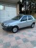 Fiat Palio 2005 Palio