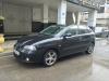 Seat Ibiza 2008 Fully +Toit ouvrant