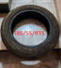 PNEU BRIDGESTONE 185/55/R15