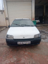 Renault Clio 1 1993 Clio 1