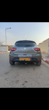 Renault Clio 4 2015 