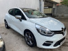 Renault Clio 4 2016 GT Line +