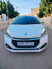 Peugeot 208 2019 GT Line