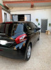 Peugeot 208 2014 Allure