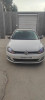 Volkswagen Golf 7 2013 Blumotion