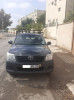 Toyota Hilux 2014 LEGEND SC 4x2