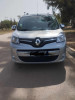 Renault Kangoo 2020 Confort