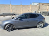 Seat Leon 2014 Fr