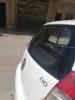 Hyundai i10 2013 i10