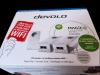 Devolo Magic 2 wifi next kit multiroom