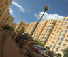 Vente Appartement F3 Batna Batna