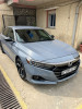 Honda Accord 2022 Sport