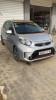 Kia Picanto 2017 Sportline