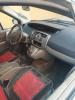 Renault Scenic 2004 Scenic