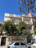 Vente Villa Setif Ain arnat