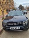 Dacia Duster 2015 Duster