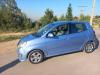 Kia Picanto 2010 Werda