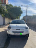 Fiat 500X 2023 Club