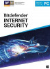 Norton Kaspersky Bitdefender 