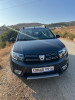 Dacia Stepway 2019 