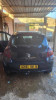 Renault Clio 3 2008 Clio 3