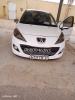 Peugeot 207 2012 Allure