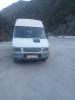 Iveco Iveco 1992