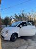 Fiat 500 2023 Dolce vita