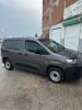 Fiat Doblo 2024 Professionnel