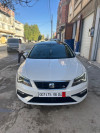 Seat Leon 2018 FR+15