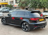 Audi A3 2019 S Line