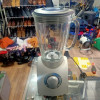 Blender Philips 