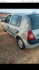 Renault Clio 2 2003 Clio 2