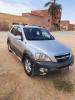 Kia Sorento 2009 Ex