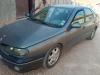 Renault Laguna 1 1999 Laguna 1