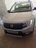 Dacia Stepway 2018 Privilege