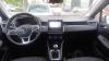 Renault Clio 4 2021 