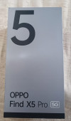 oppo find x5 pro