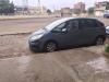 Citroen C4 Picasso 2008 Selection 5p