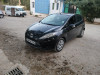 Ford Fiesta 2013 