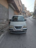 Hyundai Atos 2011 GLS