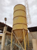 silo ciment 50 TON