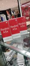 REDMI A3X GLOBAL 3/64