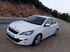 Peugeot 308 2015 Active